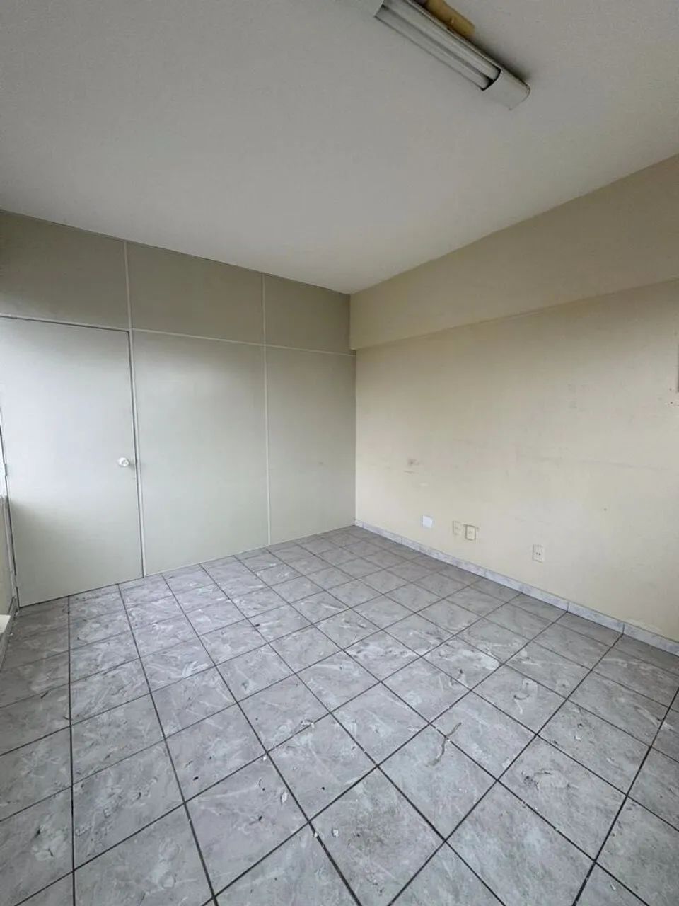 Sala Comercial à venda, Centro, Vila Velha - SA0049. - Foto 3