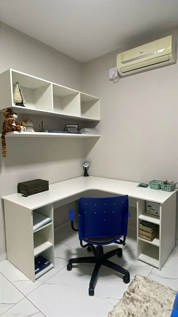Mesa Camarim  - Foto 3