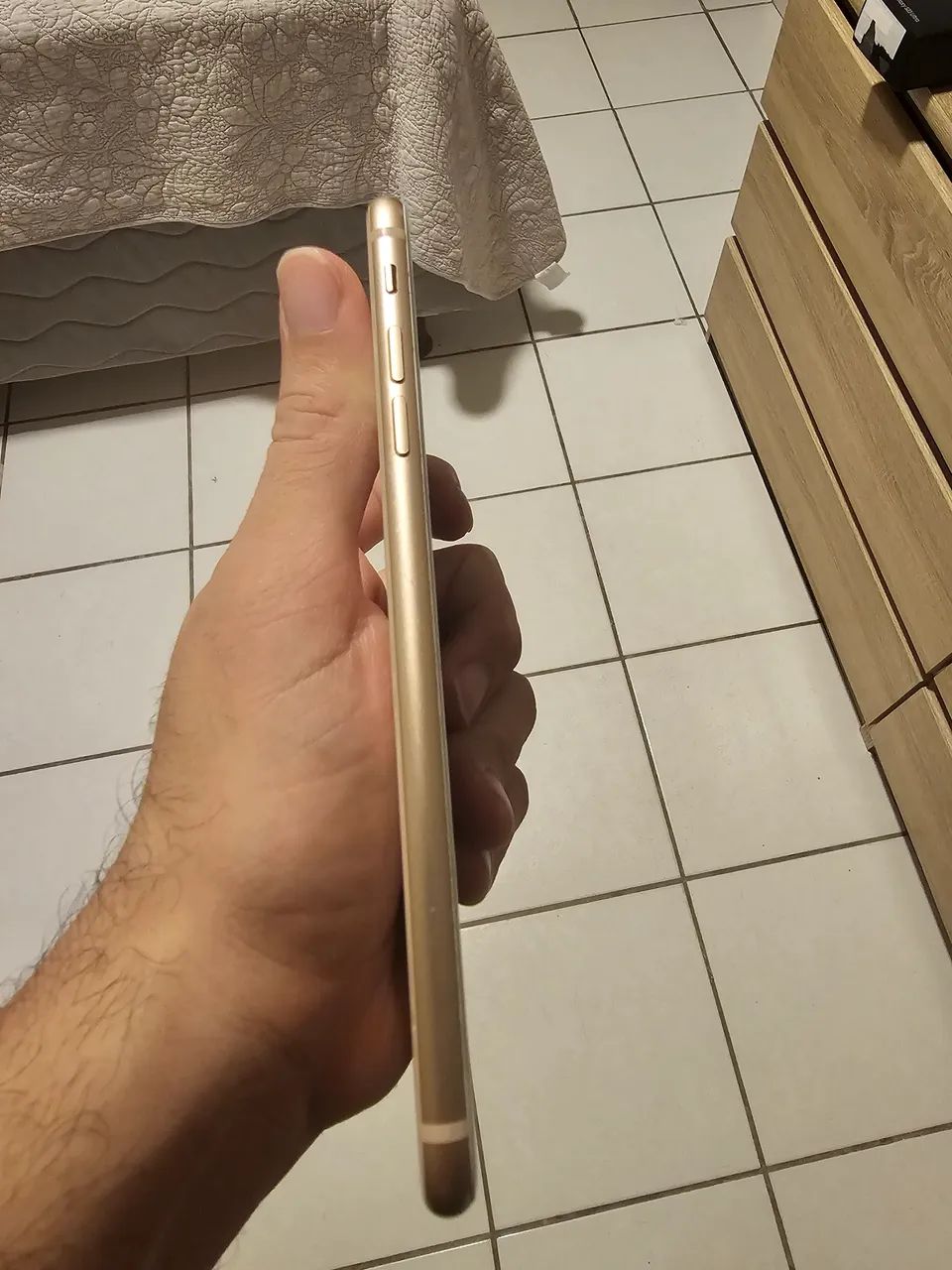 iPhone 8 Plus  - Foto 3