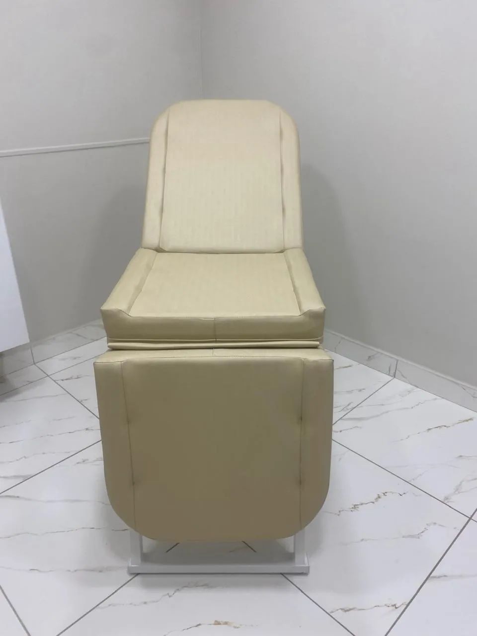 Maca poltrona para estética  - Foto 3