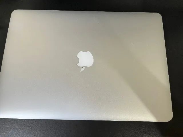 MacBook Pro Retina 15" Modelo A1398 - Foto 4