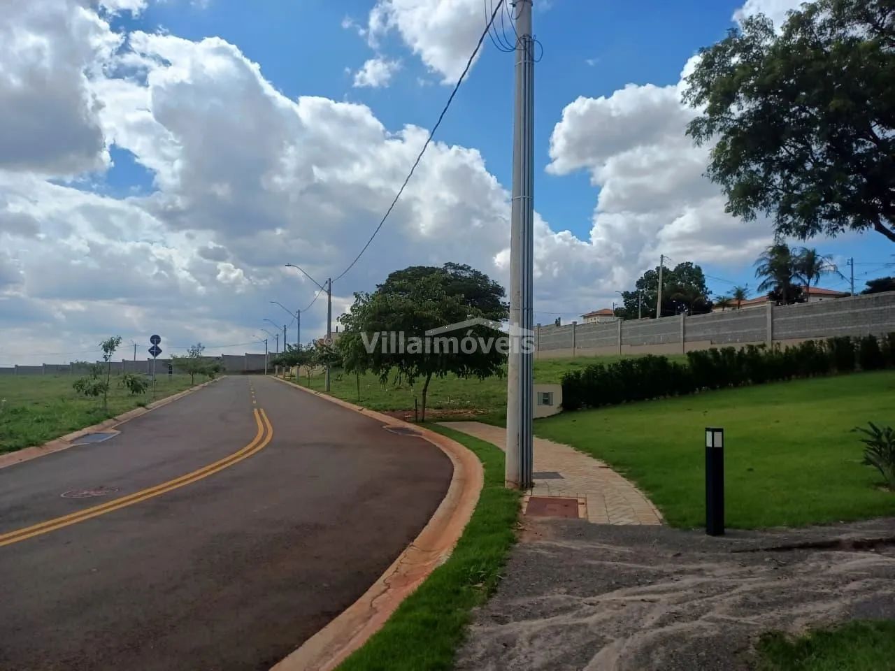 terreno - Betel - Paulínia - Foto 2