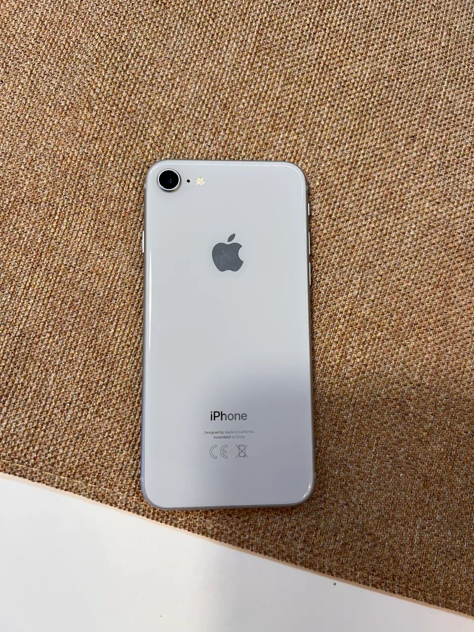 Vendo iPhone 8, 64 GB