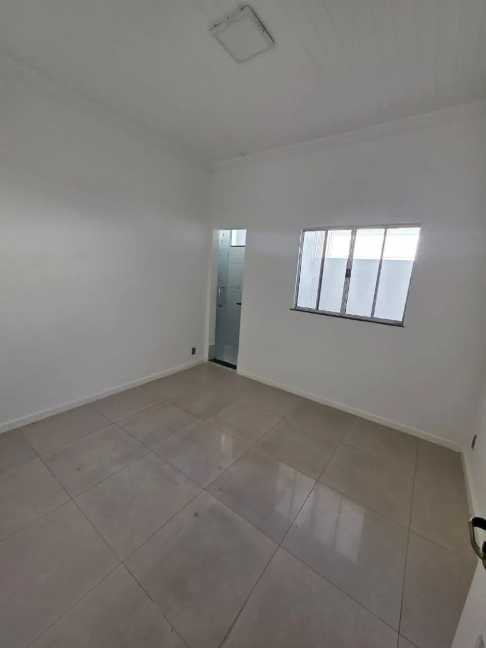 Casa Mendará, casa Marambaia  - Foto 5