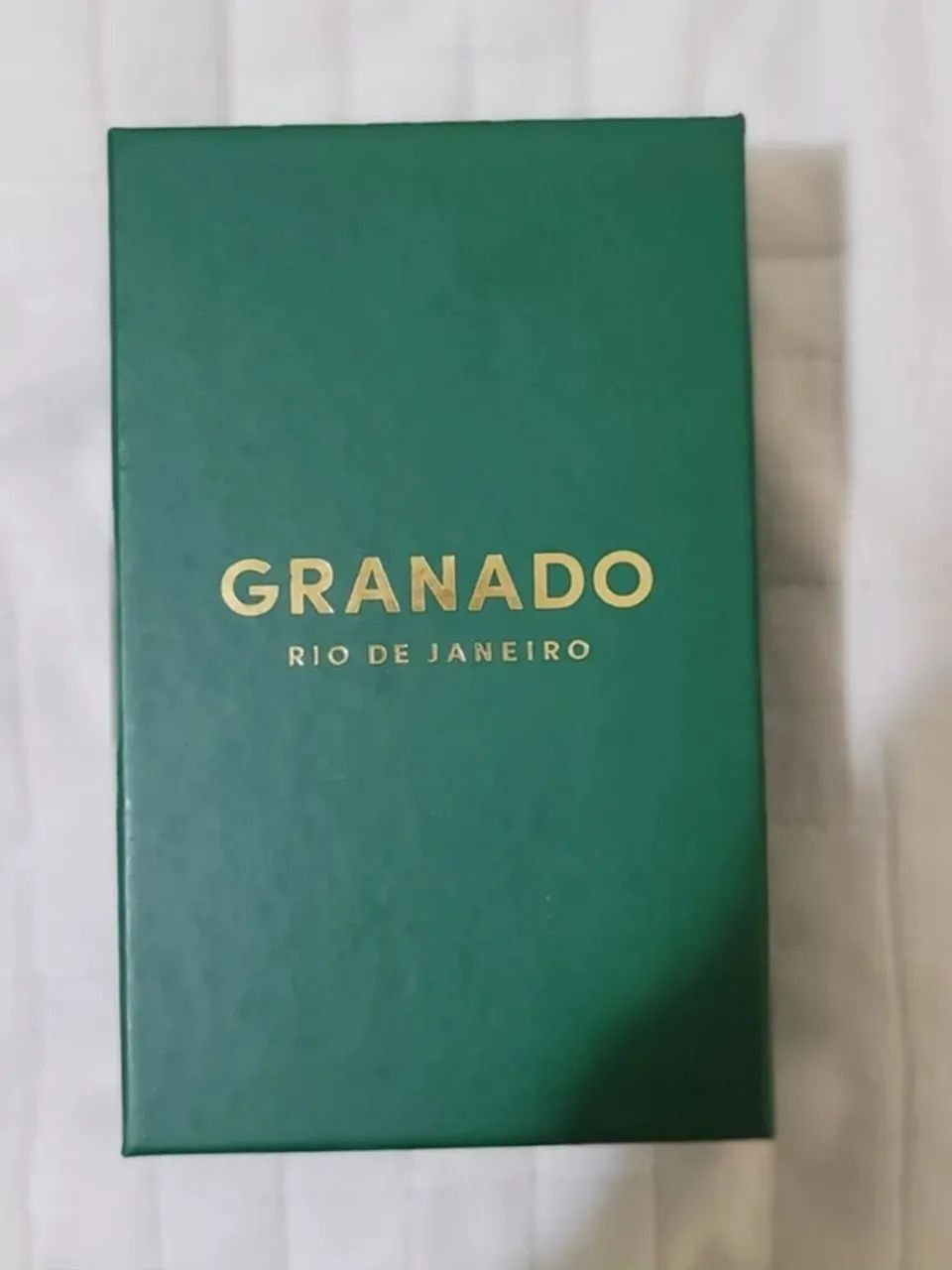 Perfume Boemia Granado - Foto 3
