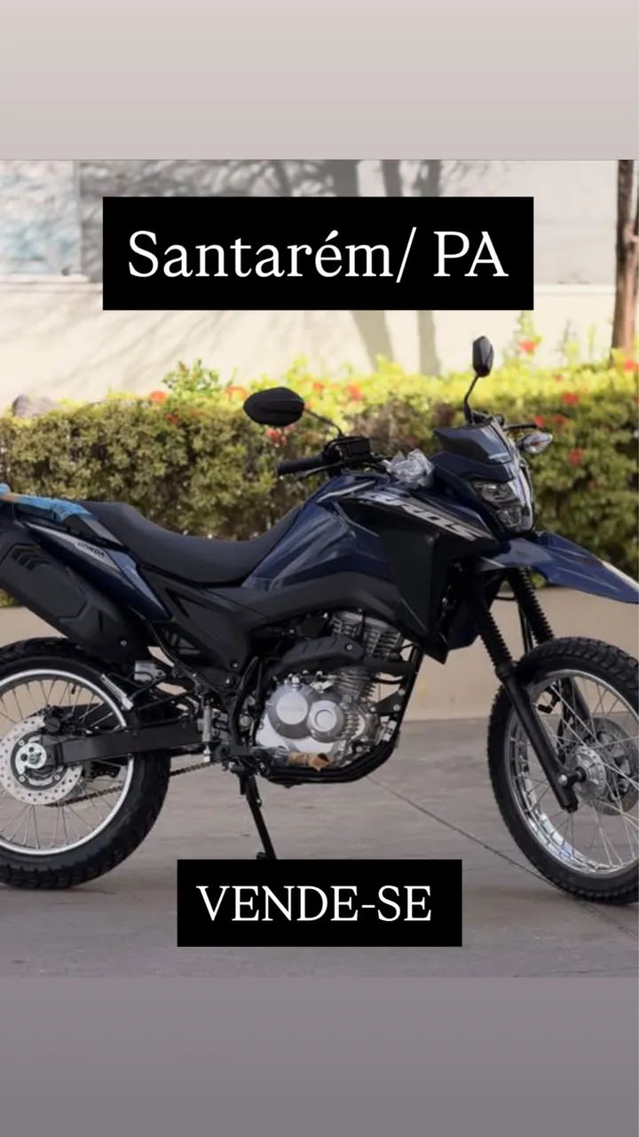 PARCELAMENTO 