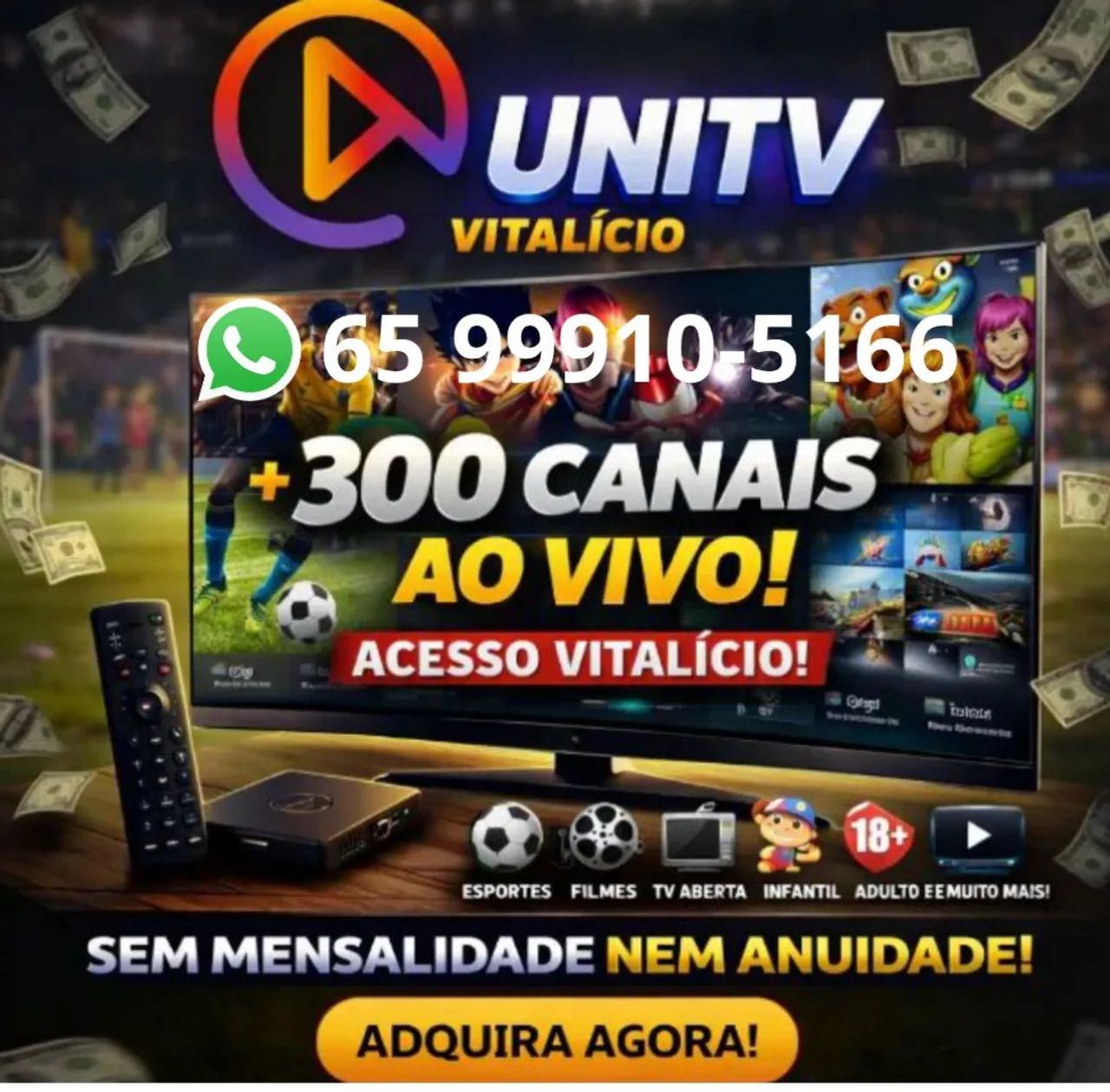 SMART TCL
