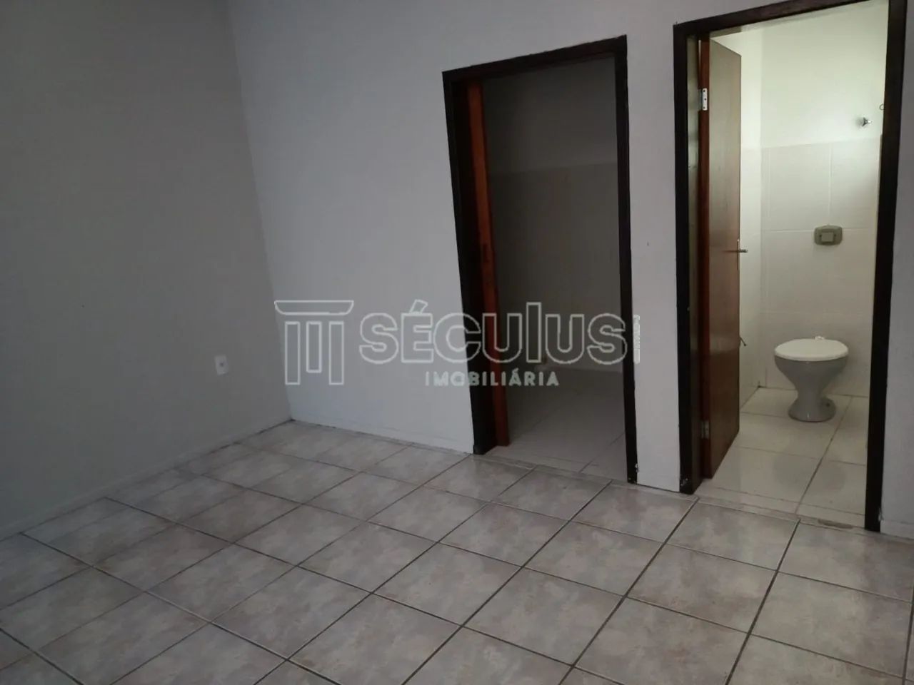 Sala Comercial para aluguel, Centro - Jaraguá do Sul/SC - Foto 5
