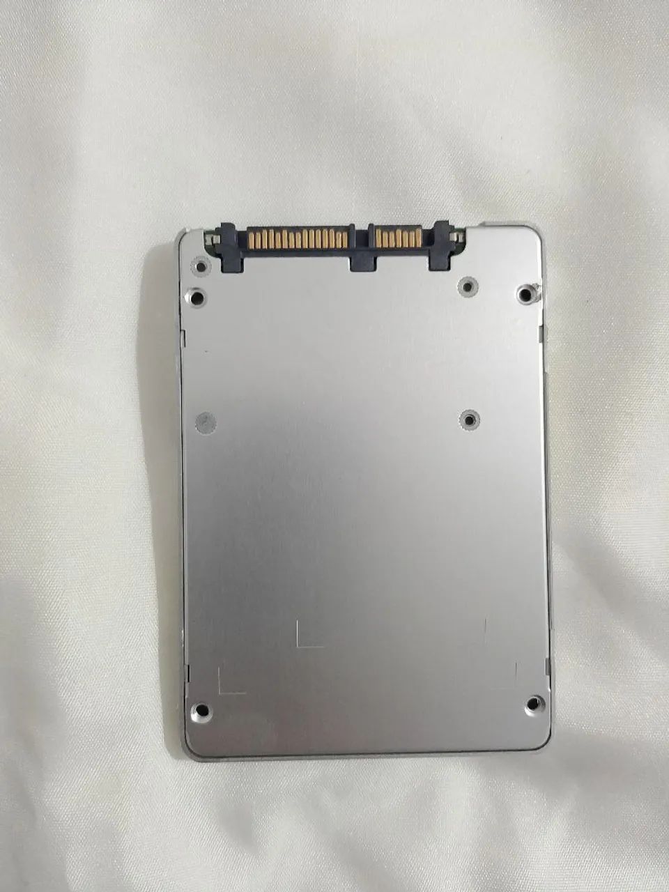 SSD 120  - Foto 2