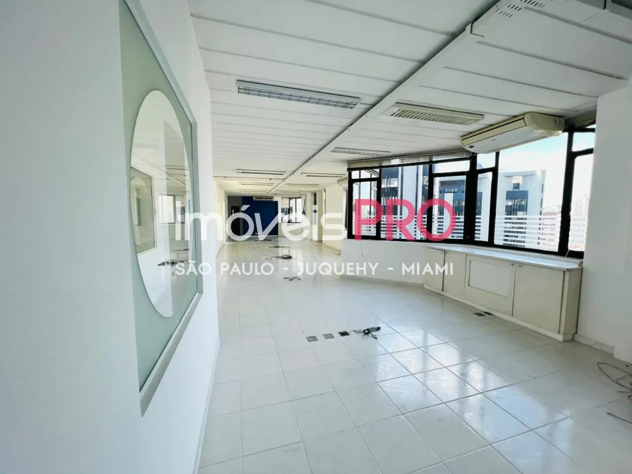Conjunto comercial à venda com 220 m² no Brooklin - Foto 4