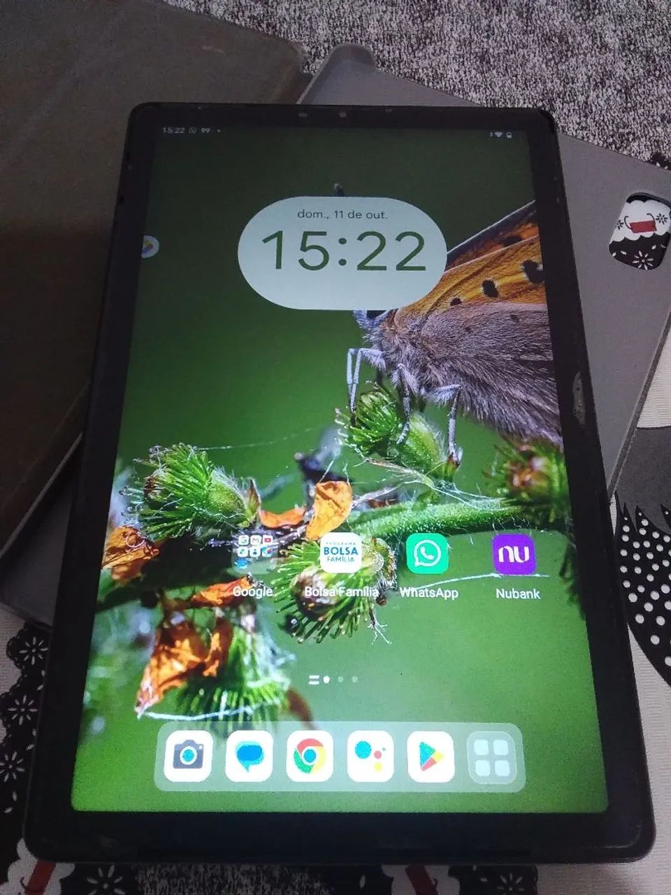 vendo ou troco em um iPhone  - Foto 3