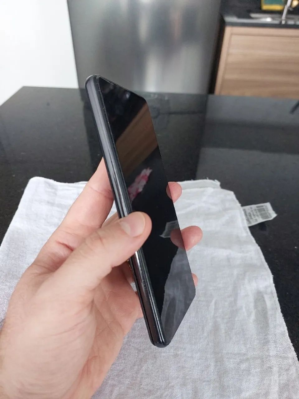 Celular A72  - Foto 2