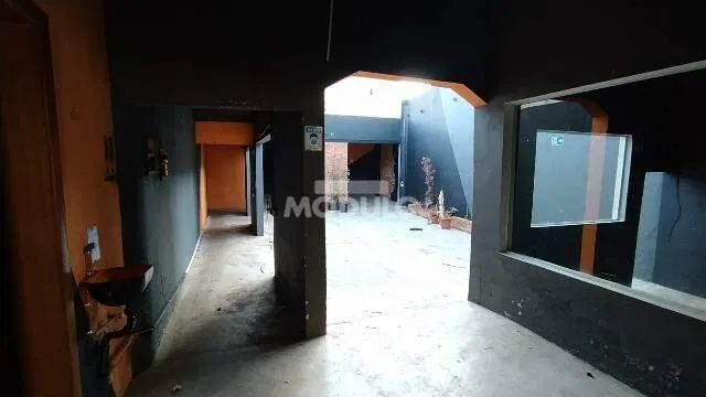 Casa comercial para locação Bairro Fundinho - Foto 3