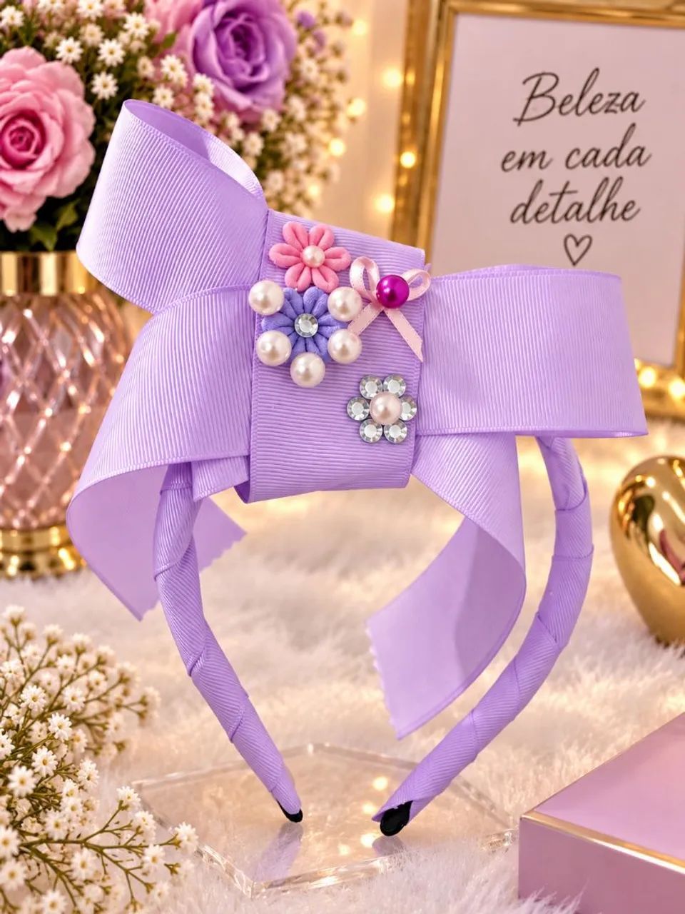 Tiara  - Foto 3