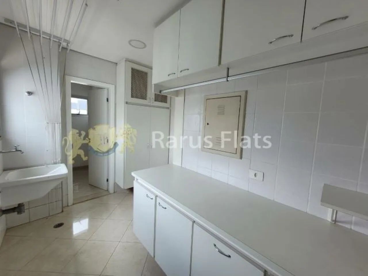 Flat com 3 Quartos à venda, 350m² - Moema - Foto 4