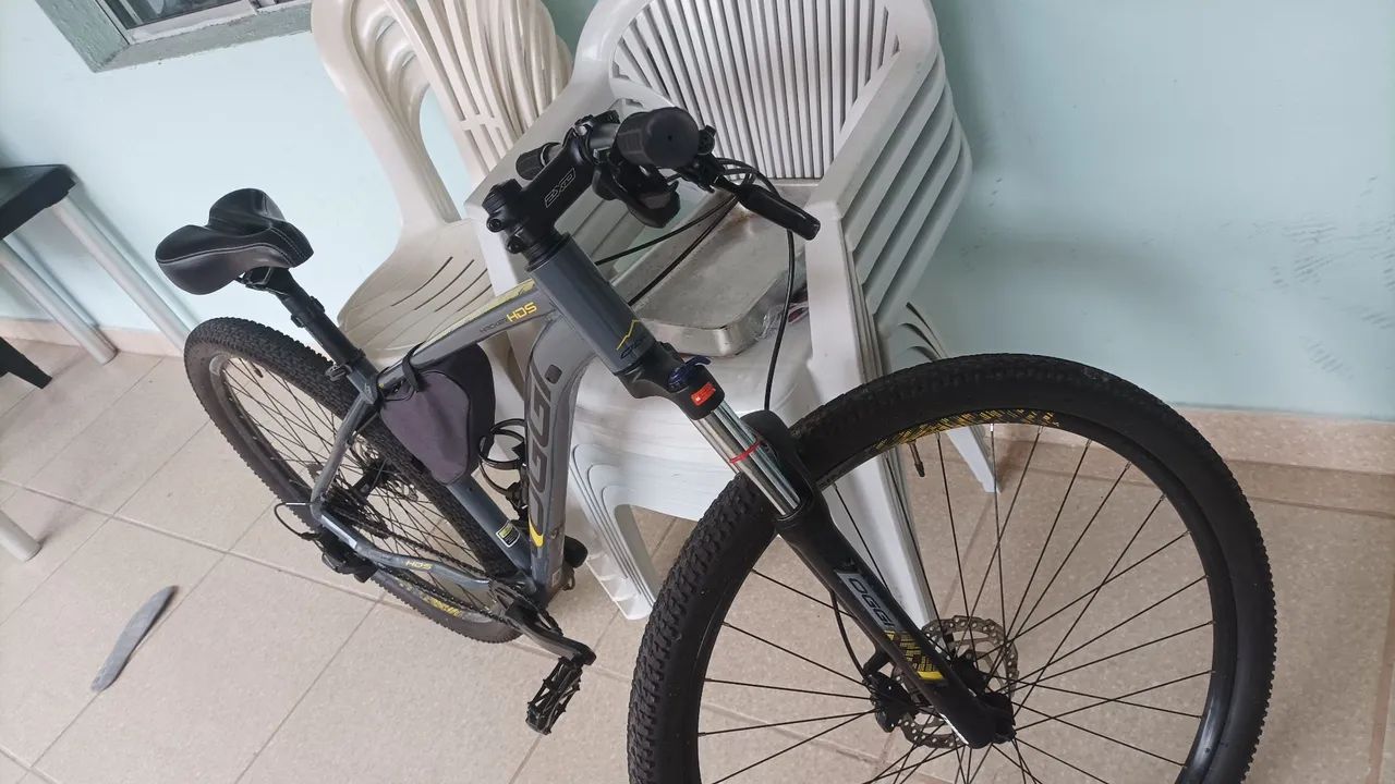 Vendo 