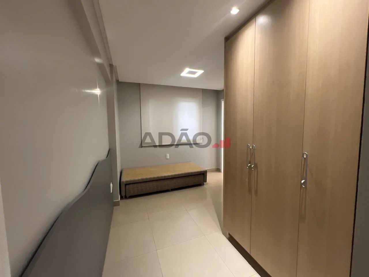 APARTAMENTO BUENO - Foto 4