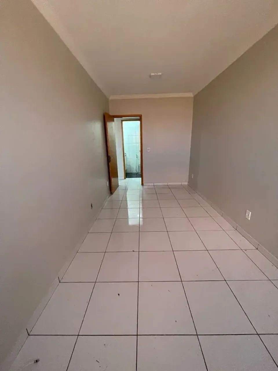 Apartamento 2 Quartos à Venda - Areal, Águas Claras/DF - Foto 4