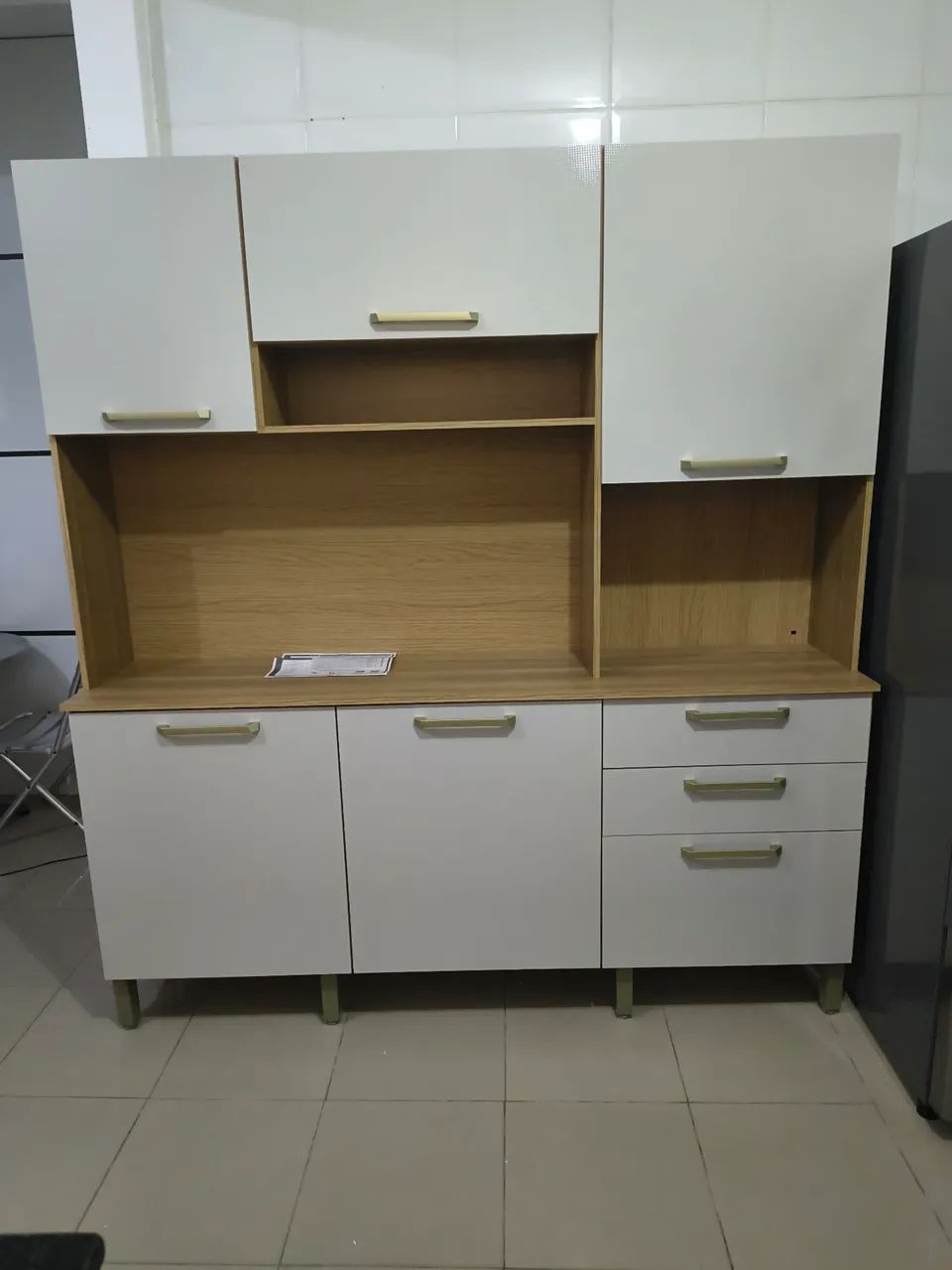 Montador de móveis  - Foto 2