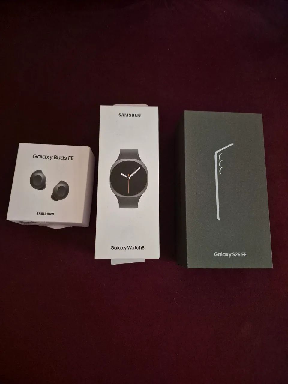 Vender - Foto 2