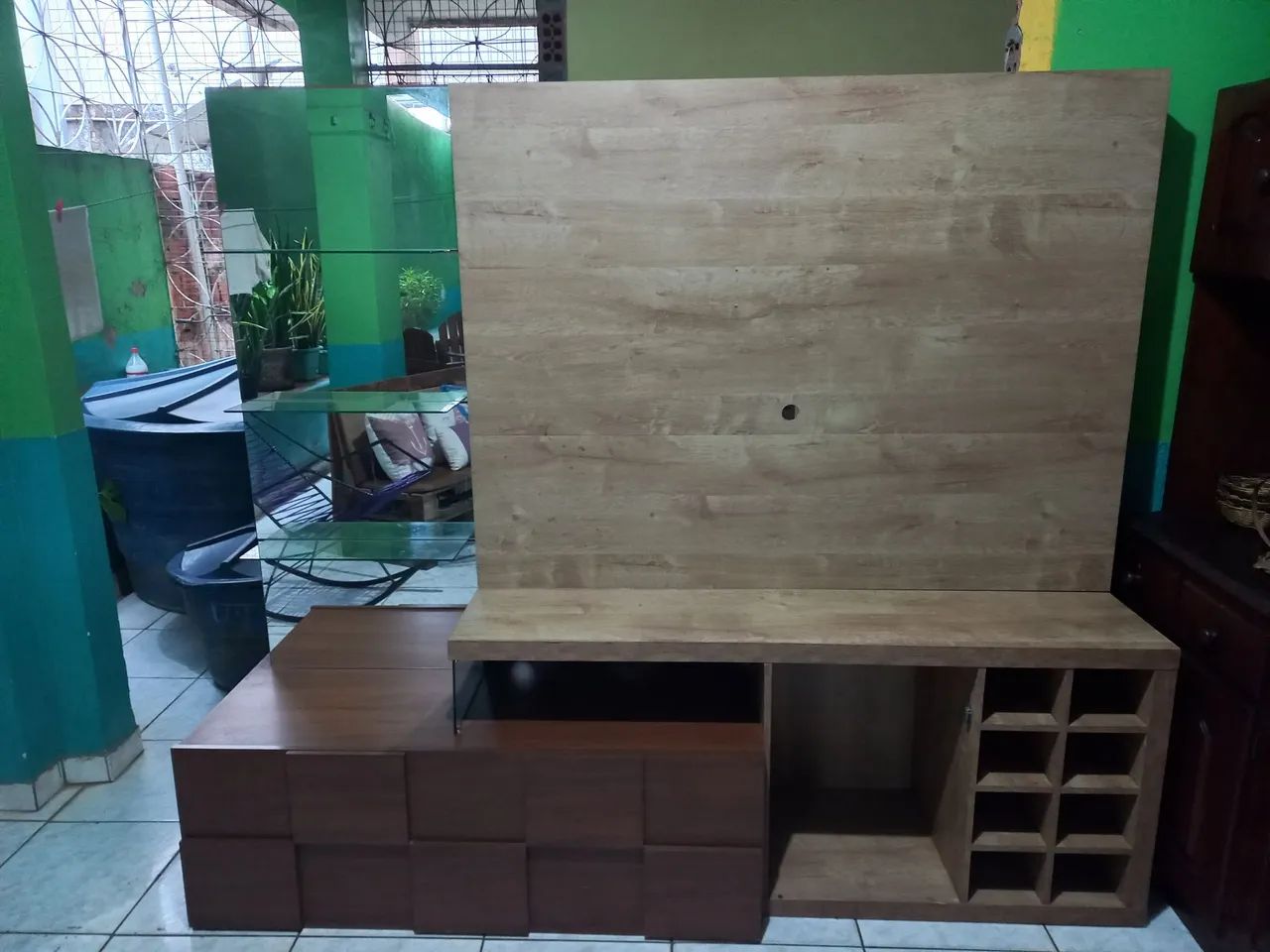 Estante65082640693505121