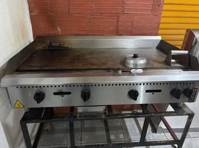 Chapa Venâncio 