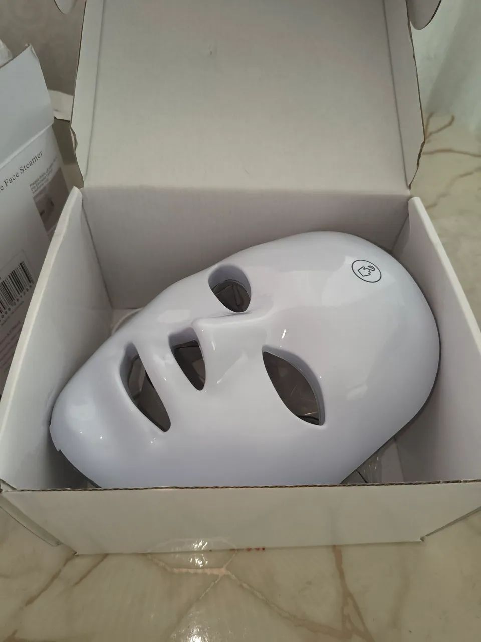 Materiais para estética  - Foto 3