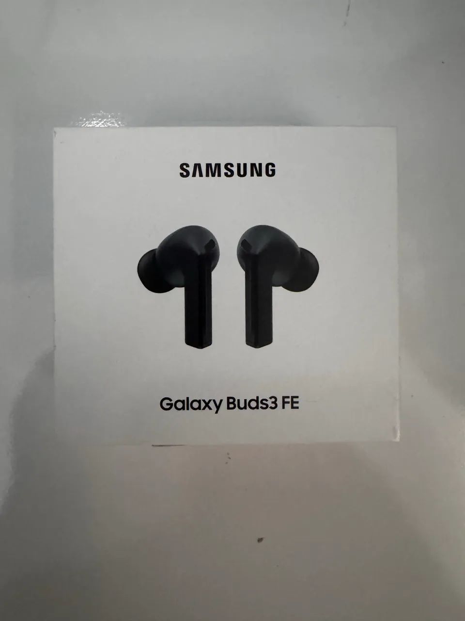 Samsung Galaxy Buds3 FE  - Foto 2
