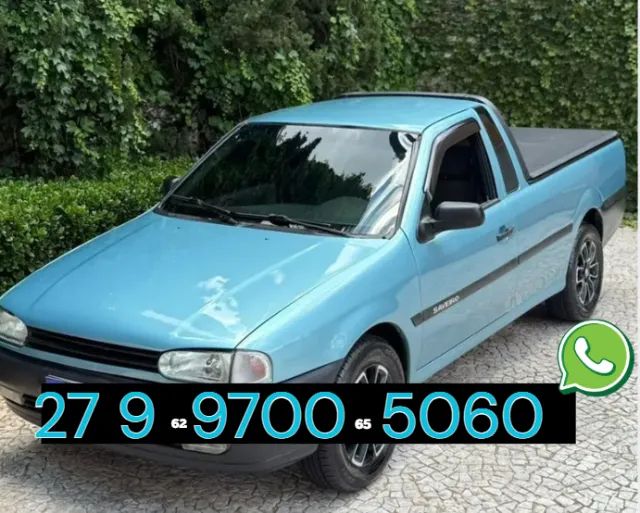 Frete Guarapari 