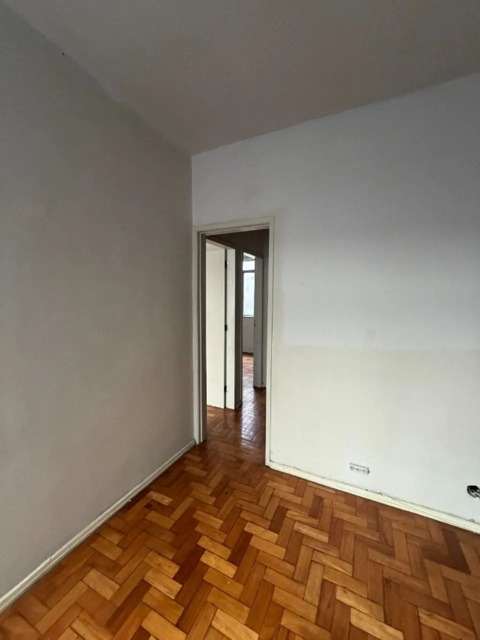 APARTAMENTO DE 2 QUARTOS EM RAMOS - Foto 4