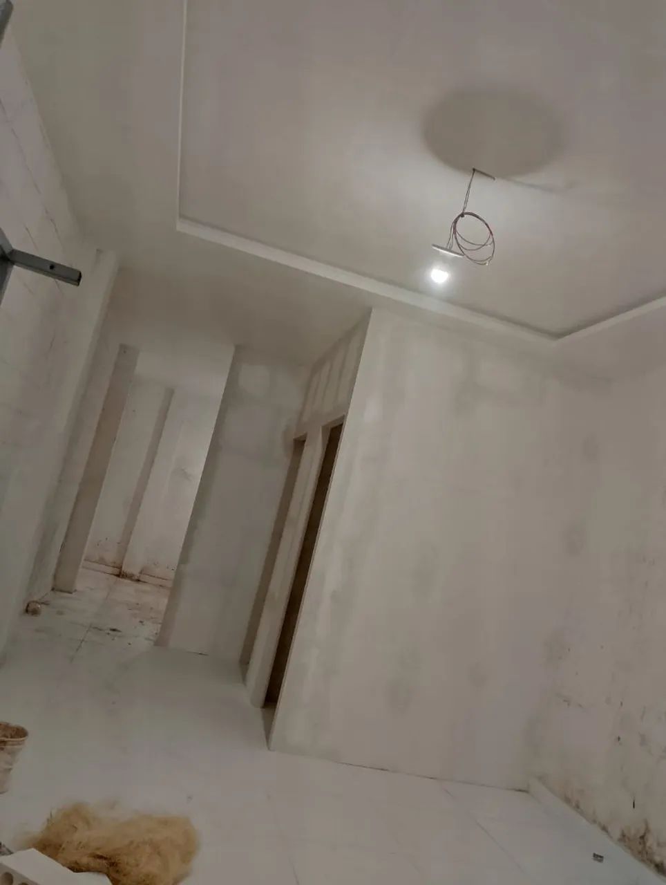 Gesso e drywall  - Foto 3