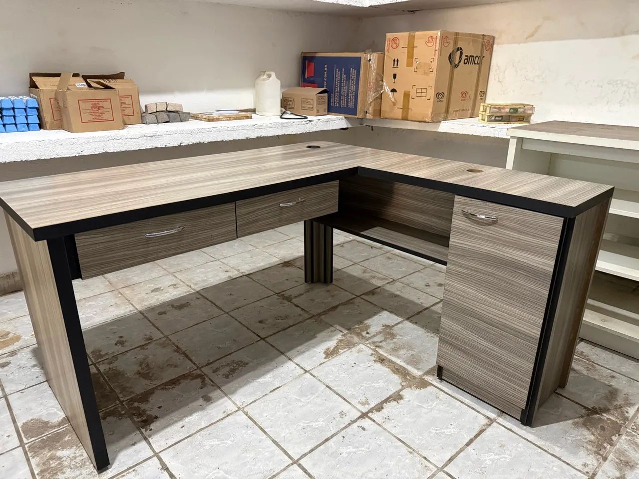 Vende-se  - Foto 5
