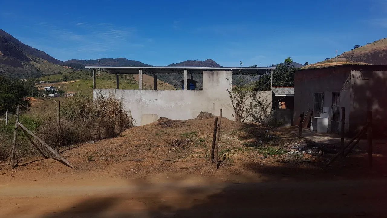 Vende-se este lote  - Foto 5