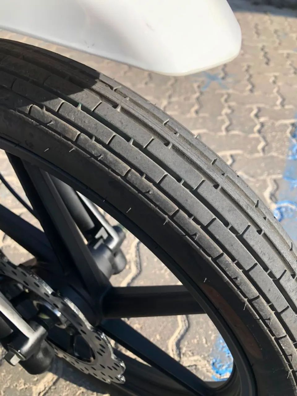 Jet 50cc 2025 - Foto 4