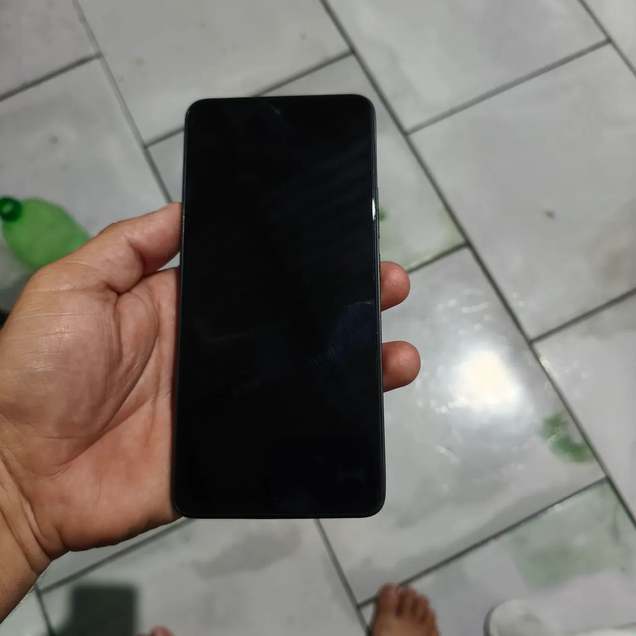 Xiaomi redimi note 14  - Foto 5