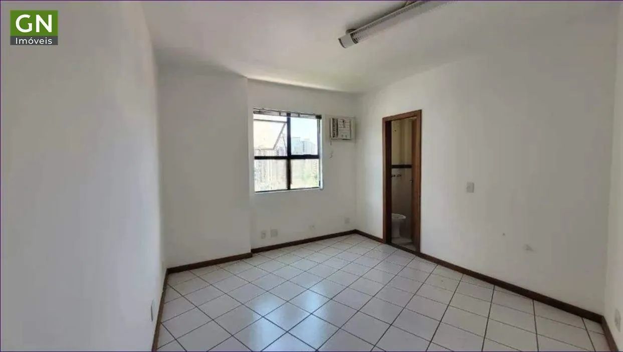 Conjunto de Salas para aluguel, Serra - Belo Horizonte/MG - Foto 2