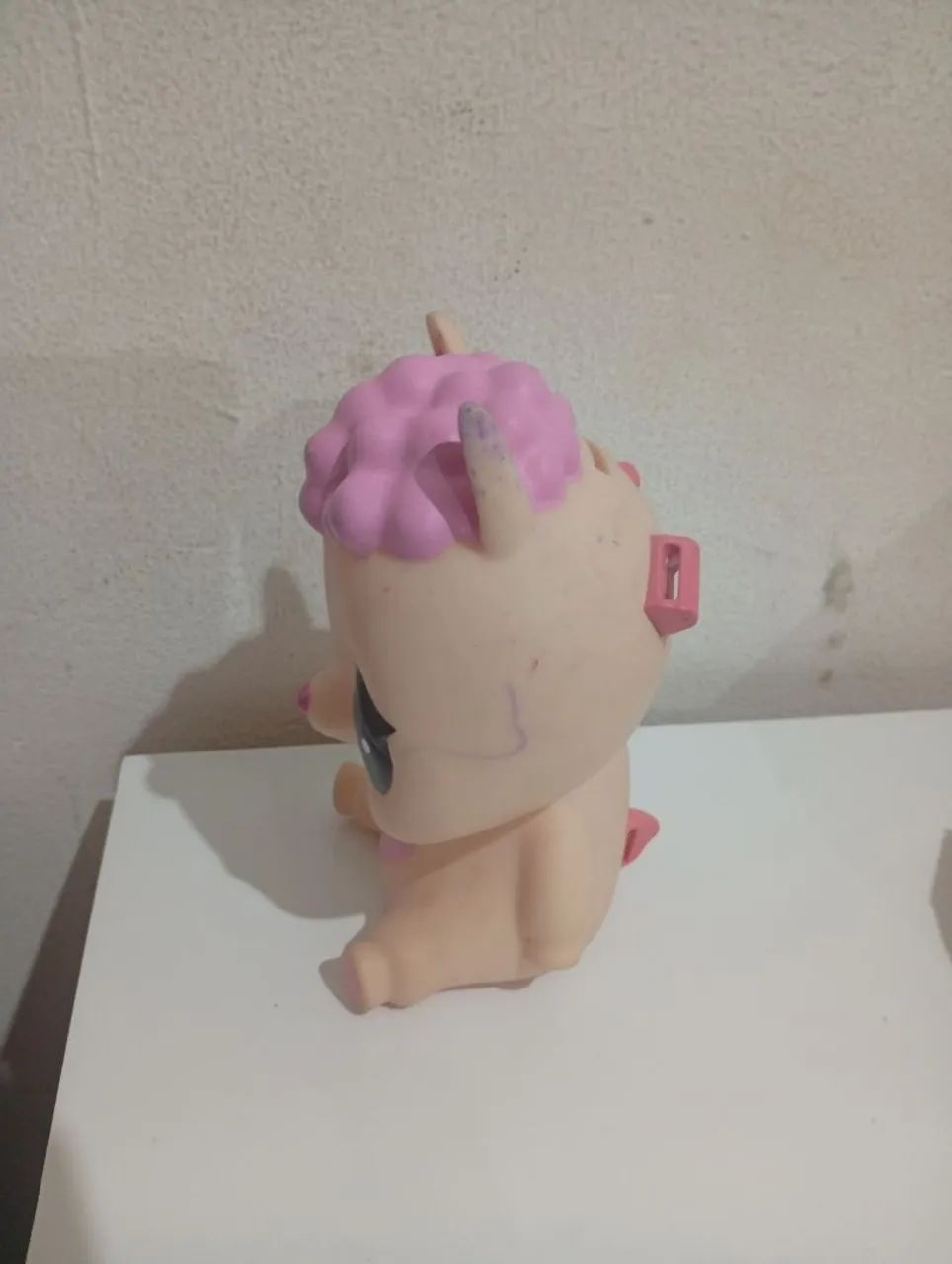 Lote de bonequinhas LOL - Foto 3