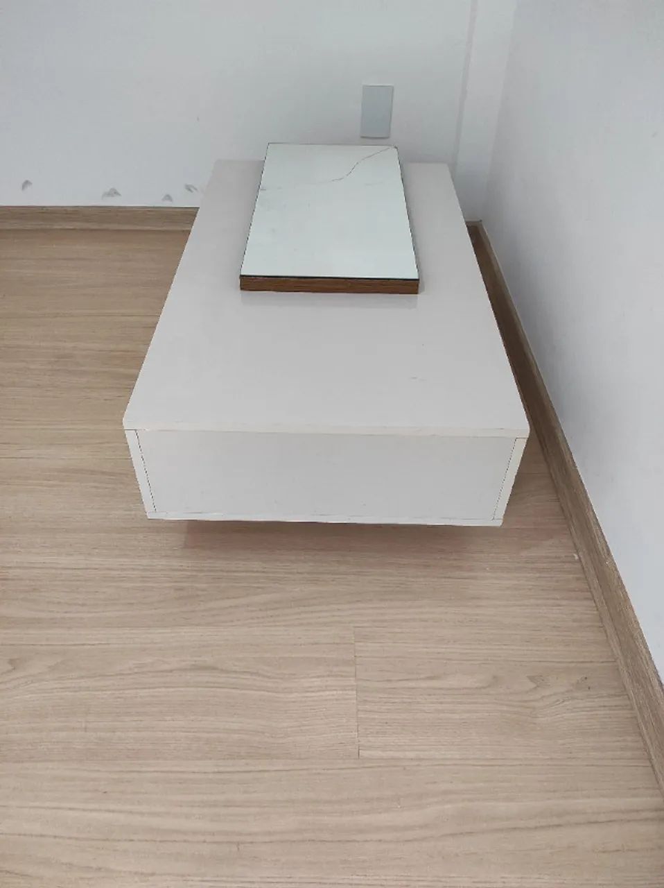 Mesa de centro  - Foto 5
