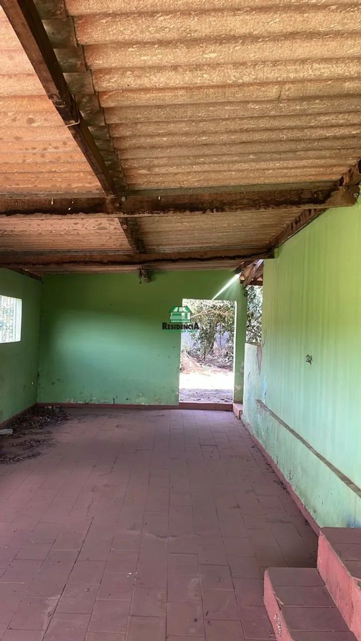 Casa 2 quartos para Venda JK Nova Capital, Anápolis - Foto 5