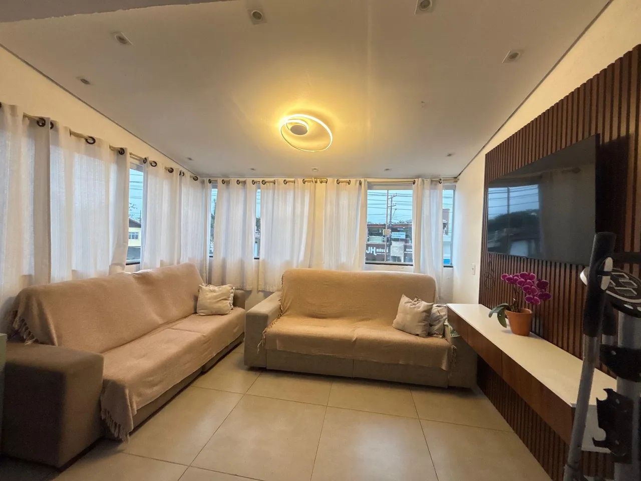 Lar doce lar - Foto 3