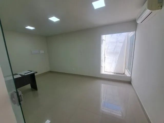 Sala comercial Lagoa Nova Midway - Foto 4