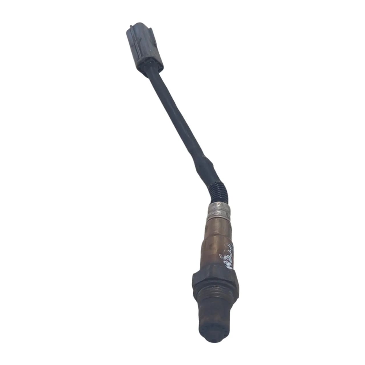Sonda Lambda Hyundai Tucson Gls At 2.0 16v 2009 A 2019 - Foto 3