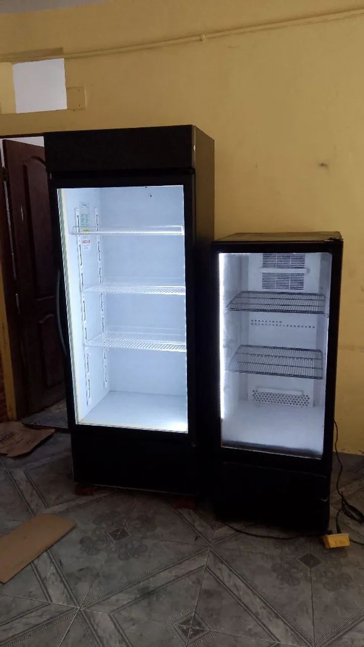 FREEZER EXPOSITOR  - Foto 4