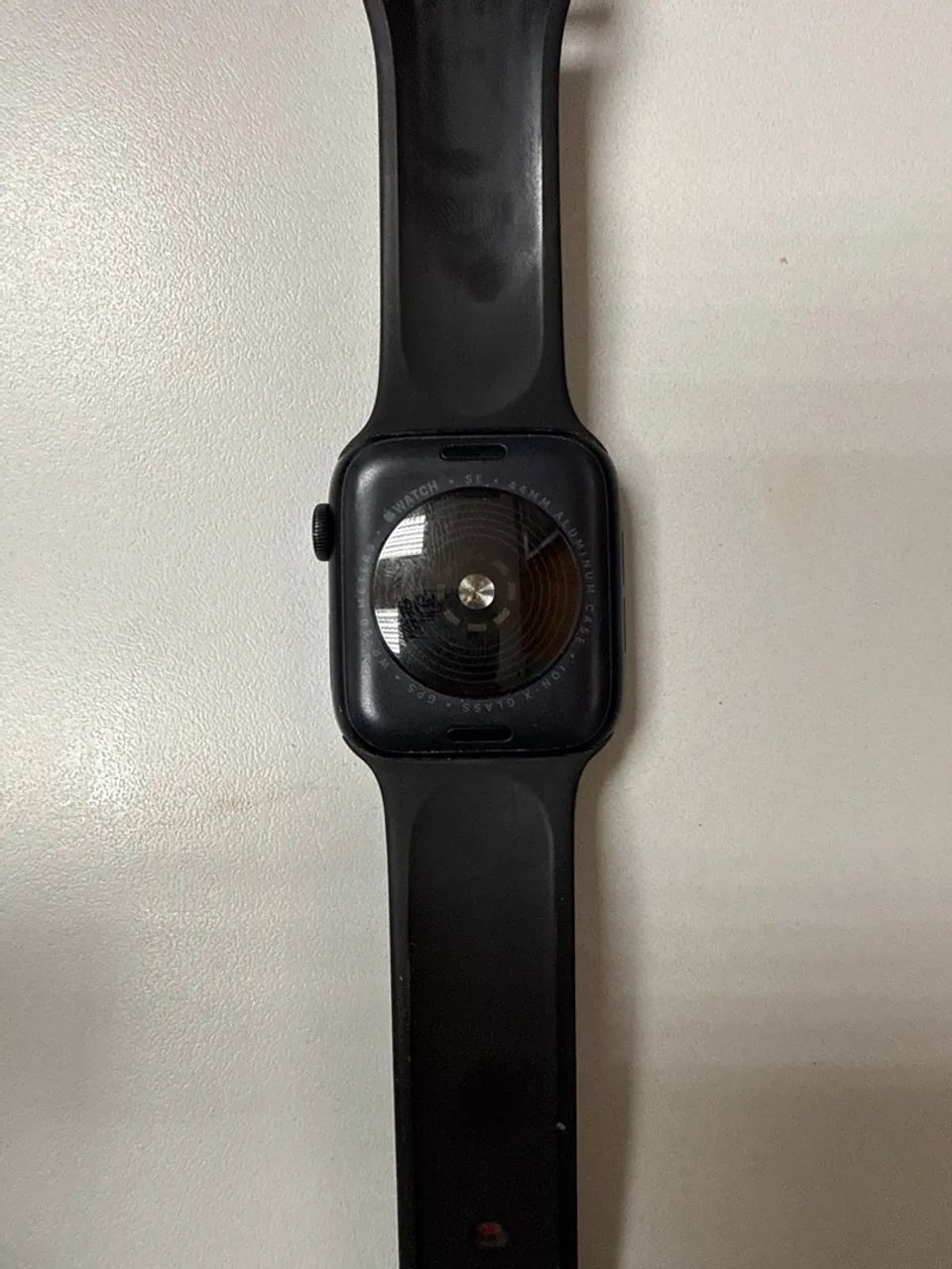 Apple Watch SE GPS  - Foto 2