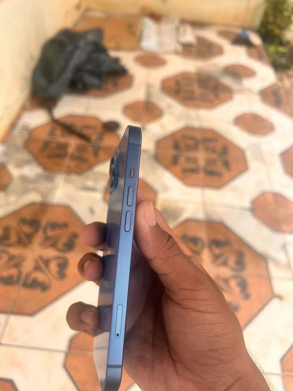 iPhone 13 128g - Foto 2