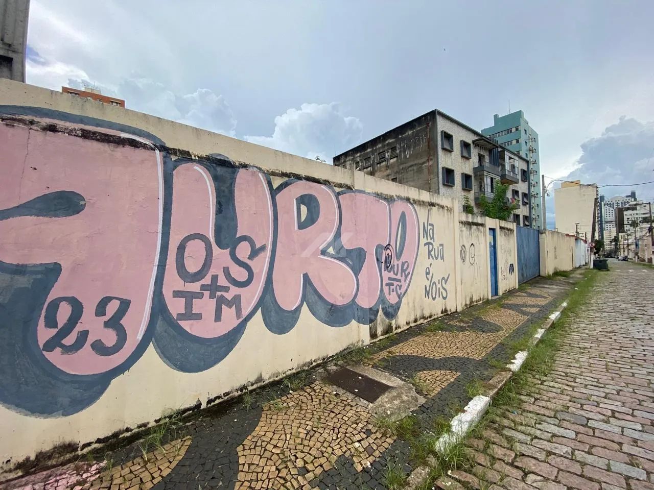 terreno - Centro - Campinas - Foto 4
