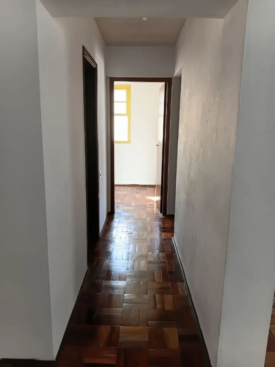 Apto 2 quartos, térreo - centro Bragança Paulista  - Foto 3
