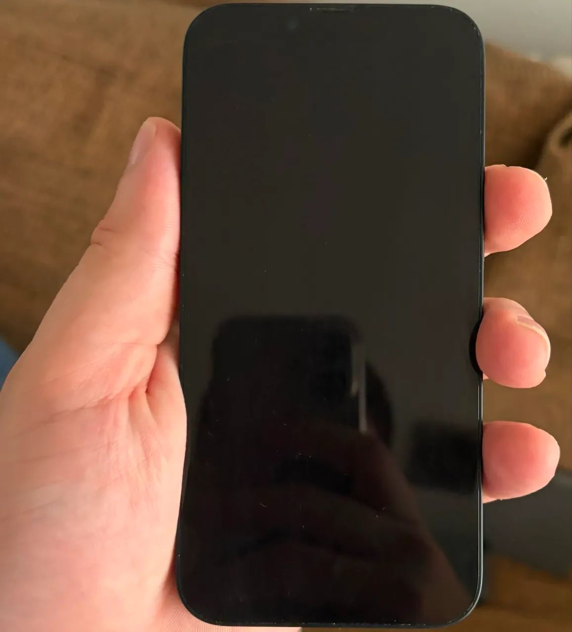 iPhone 14 - 128 GB - Excelente Estado - Foto 2