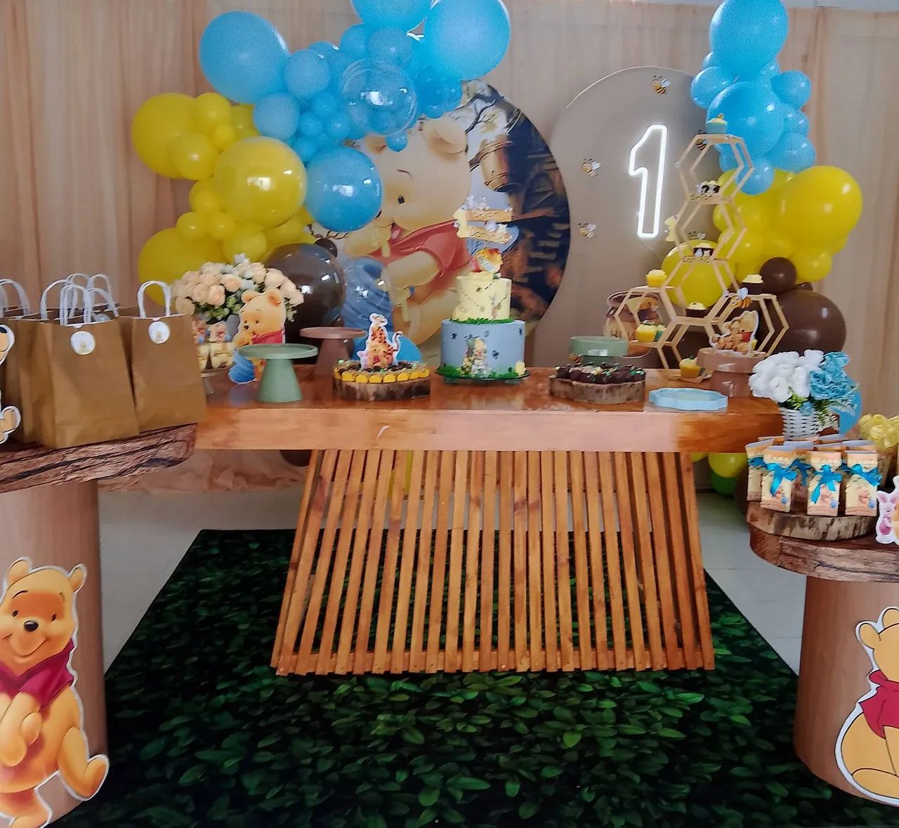 D&F Decorações  - Foto 3