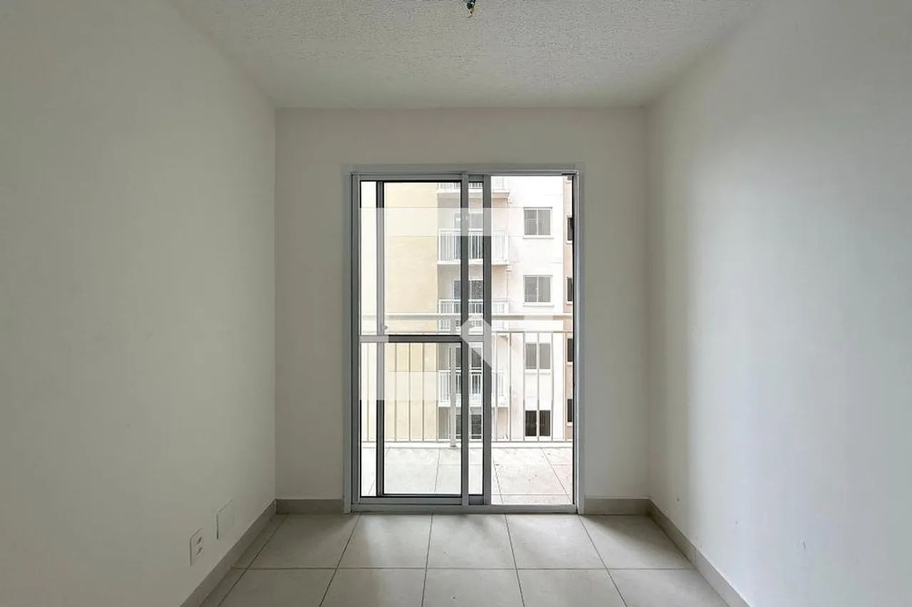 Apartamento à Venda - Socorro, 1 Quarto, 37 m2 - Foto 2